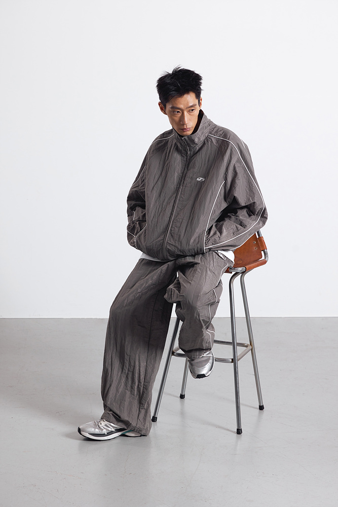 필루미네이트, 2025 S/S 컬렉션 1차 라인업 공개 986-Image